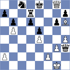 Puiggros - Hounie Fleurquin (Montevideo, 1961)
