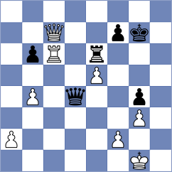 Heyne - Moser (Bayern, 2006)