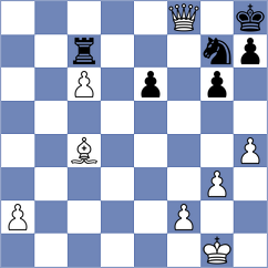 Zhou - Rigby Zechlache (Douglas, 2005)