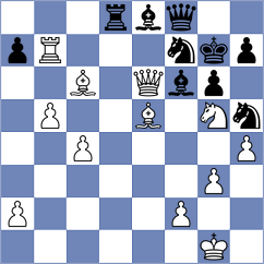 Spitzer - Warcholz (Madrid, 2001)