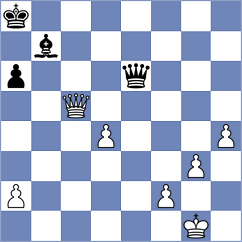 Aarav - Kamsky (chess.com INT, 2024)