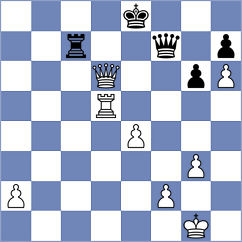 Pachow - Richter (Goerlitz, 1998)