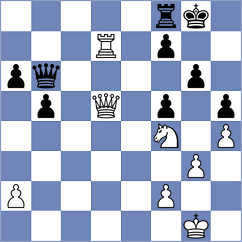 Dovzik - Sandhoefner (Aschach, 2005)