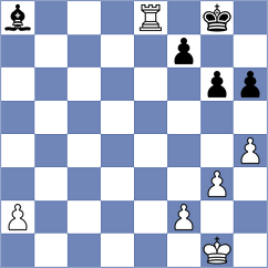 Kotepalli - Eynullayev (chess.com INT, 2022)