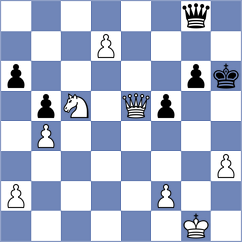 Loeschner - Preiss (Bad Salzuflen, 2002)