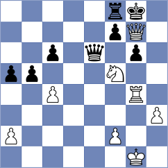 Haas - Dirks (Muensterland, 2005)