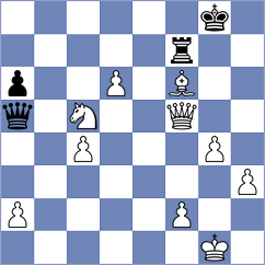 Schroeder - Hilzinger (Germany, 2013)