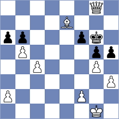 Schmid - Maile (Germany, 1993)