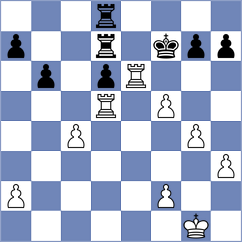 Pang - Ning (Shanghai CHN, 2024)