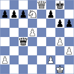 Zemlianukhina - Solovyov (Voronezh, 2004)