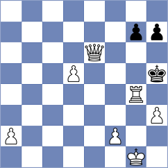 Sramek - Zenisek (Orlova, 2013)
