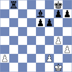 Todev - Enkhrii Enkh-Amgalan (chess.com INT, 2024)