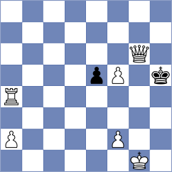Larmuseau - Bodson (Worriken Buetgenbach, 2004)