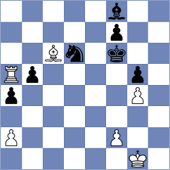 Bree - Weih (Wuerttemberg, 2002)