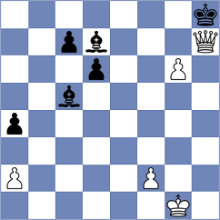 Gutsul - Kobernik (Nikolaev, 2009)
