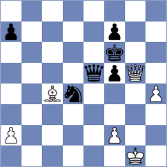 Bernadskiy - Yang (Chess.com INT, 2020)