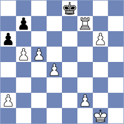 Majkowski - Chelchowski (Przelazy, 2008)
