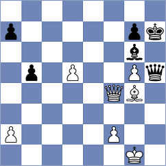 Pultinevicius - Mouhamad (Petrovac MNE, 2024)