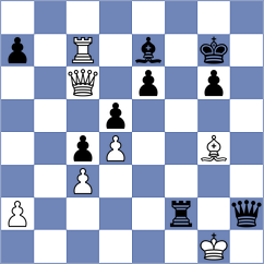 Ejsymont - Zieba (chess.com INT, 2025)