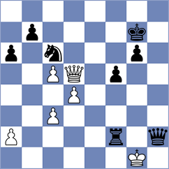 Mueller Using - Peters (Mittelrhein, 1994)