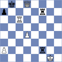 Wang - Hung (Montesilvano ITA, 2024)