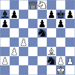 Stromboli - Obgolts (Chess.com INT, 2020)