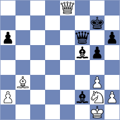 Stojanovic - Ivanisevic (Nis, 1995)