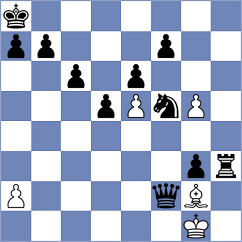 Vargas - Wiebe (chess.com INT, 2024)