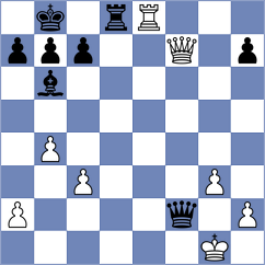 Krueger - Seeck (Bad Blankenburg, 2006)