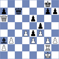 Draftian - Cleuren (Brasschaat, 2002)
