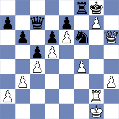 Petersen - Moors (Koblenz, 2003)