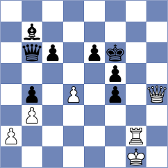 Stehlik - Staricny (Karvina, 2005)
