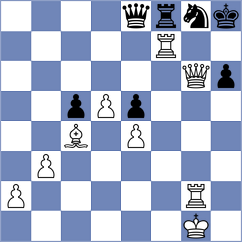 Maderna - Anfruns (Mar del Plata, 1928)