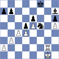 Stiemer - Schroeter (Schleswig Holstein, 1989)