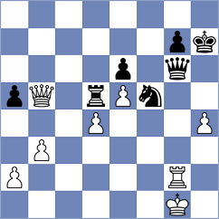Sukhov - Ibrayev (Pavlodar, 2007)