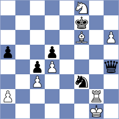 Melmuk - Staniszewski (Brno, 1987)