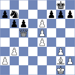 Koch - Kampen (Bayern, 2007)