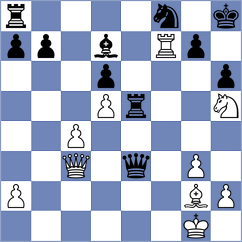 Becker - Thieme Garmann (Polch, 1993)