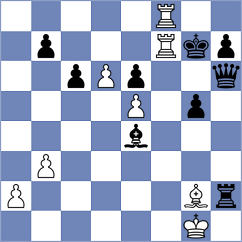 Krylov - Turkin (Kazan, 2009)