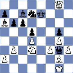 Muniz Vicente - Rivera Kuzawka (Poio, 2002)
