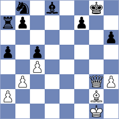 Tarasova - Kuznetsova (Serpukhov, 2004)