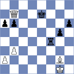Lamard - McBryde (chess.com INT, 2022)
