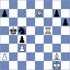 Shahinyan - Le (Lichess.org INT, 2020)
