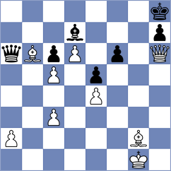 Azad - Streeter (Mureck, 2006)