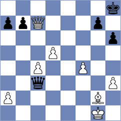Pafura - MacRae (Hastings, 2005)