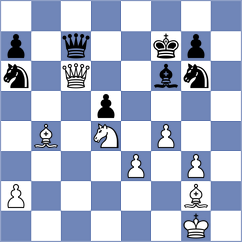 Bets - Kartsev (Alushta, 2005)