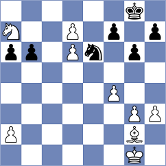 Al Qallaf - Houchaimi (Graz, 1981)