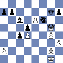 Mosser - Frei (Goetzis, 1996)