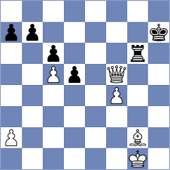 Krueger - Heppner (Germany, 1996)