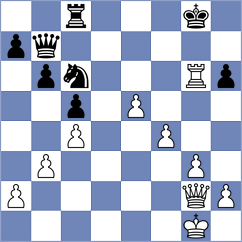 Martin Canfran - Catarineu Navines (Castelldefels, 2005)